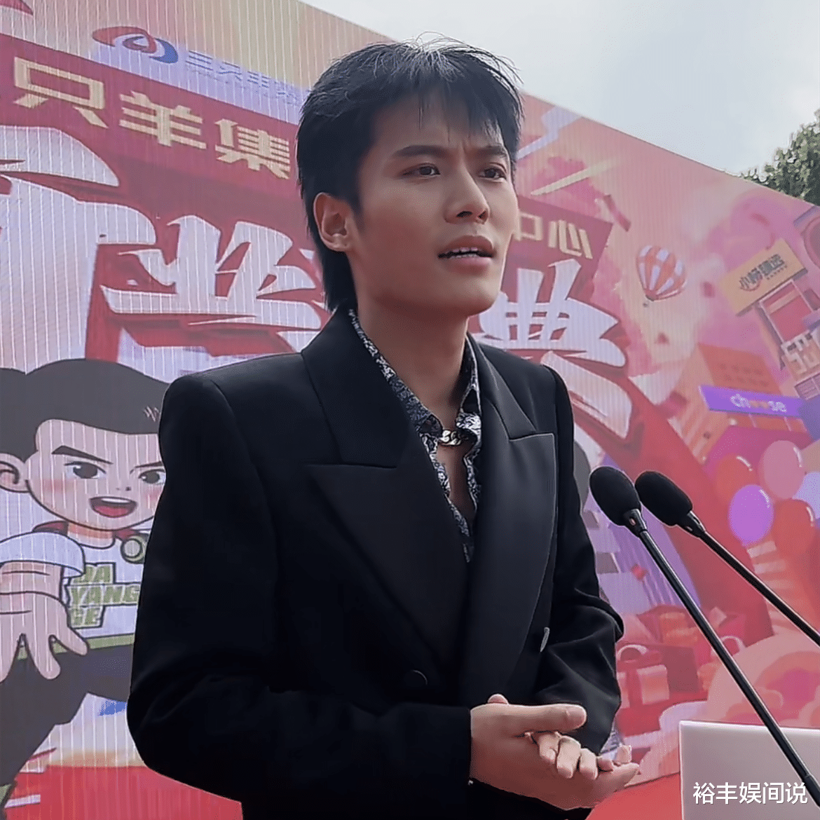 小杨哥再签千万级网红！李炮儿正式加入，出任沈阳分公司董事长