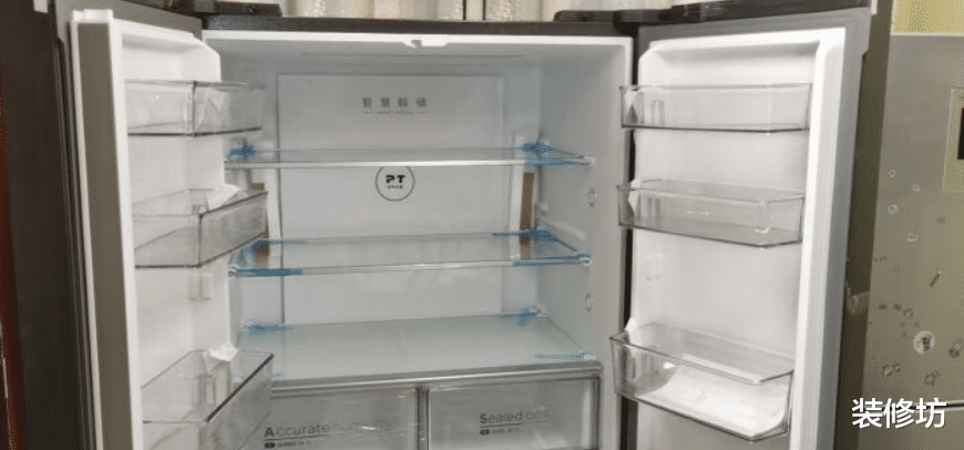 房子住了2年,我才发现这些家电不能图便宜,不是唬人是真实感受