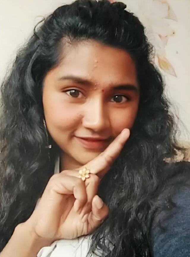 印度美女远嫁安徽男子,婆婆待她如闺女,妈妈让妹妹也嫁给中国人