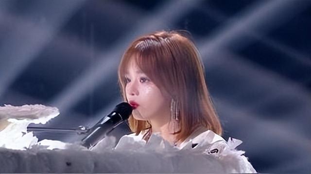 中国好声音|中国好声音如果没有黑幕，这10位歌手有实力拿冠军吗？