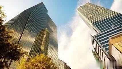 2024年,这三家央国企招聘应届生,不用笔试,面试通过后直接入职