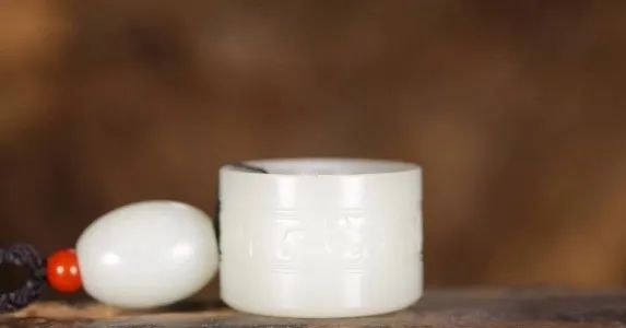 聊聊|聊聊玉石界的“网红”米达料