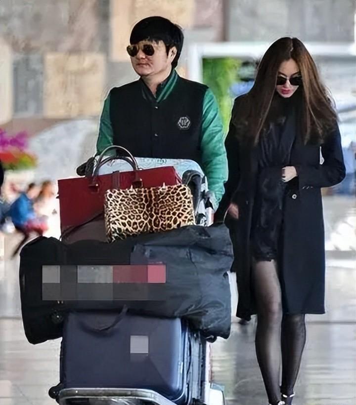 王大治|十年过去了，那个吃到“天鹅肉”的王大治，现状如何了