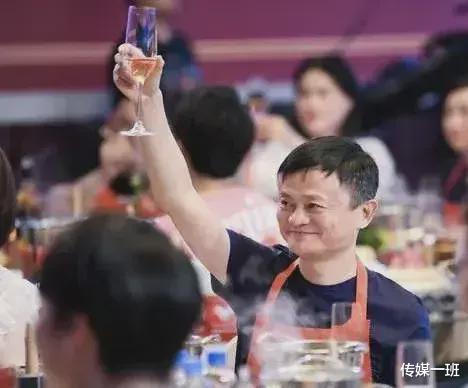 黄晓明刘嘉玲马云扎堆买的法国酒庄,折手里了?