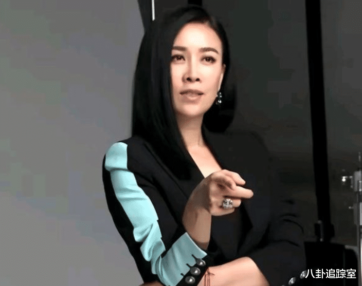 好声音|《好声音》暂停播出!称节目正在接受调查,评论区水军频刷好评