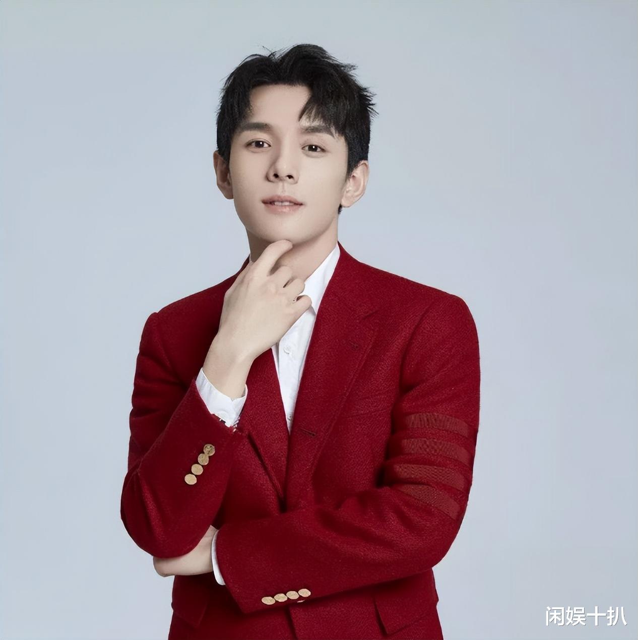 李佳琦的全网最低价内幕曝光!定价38他要求卖88,只能自己卖79!