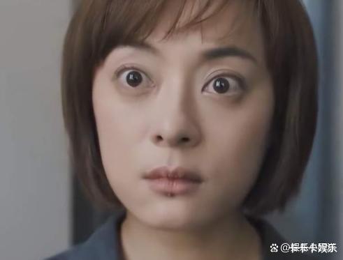 明星们的养生前后对比,自称是养生达人,却做着无效养生的事情!