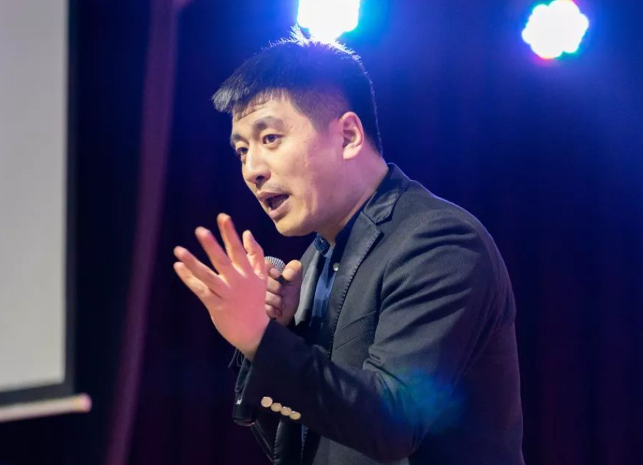 “面试多数时间在问家庭条件”，女生曝国企招聘内幕，果然有猫腻