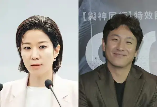 全慧珍个人信息曝光：1998年出道，2009年结婚，三年生二胎带娃