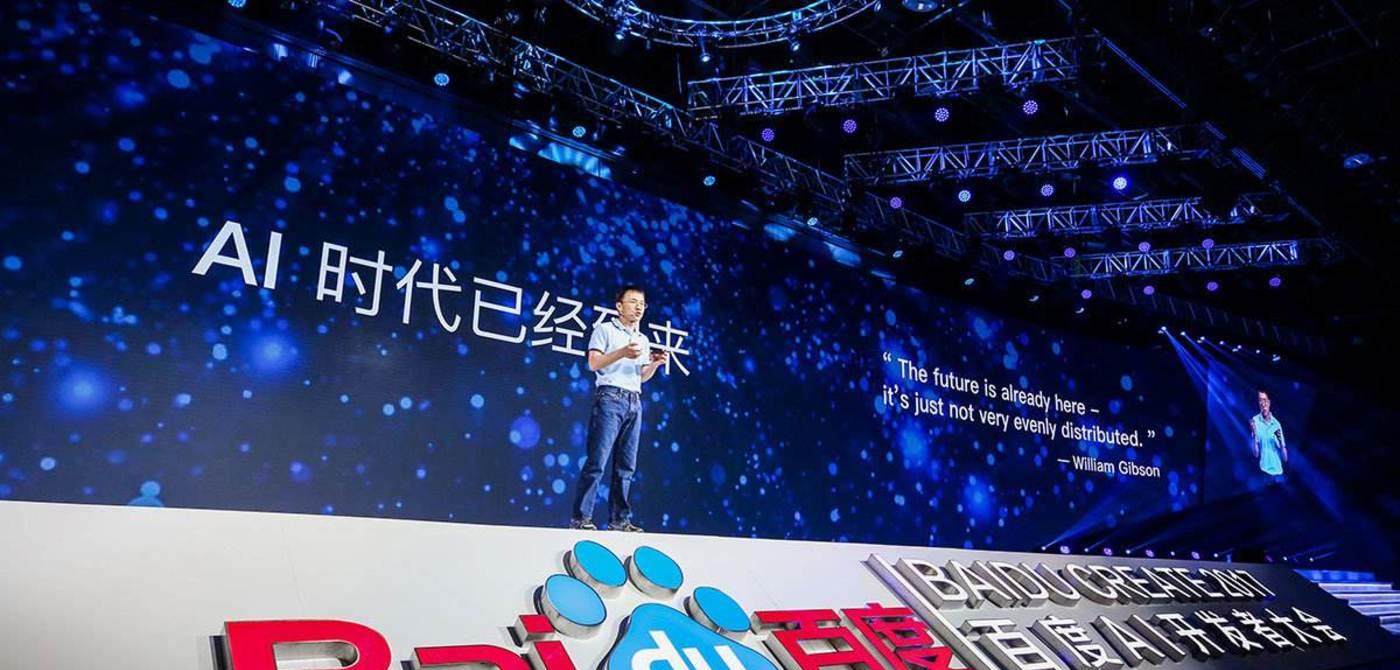 键盘|我们分手吧,你用九宫格拼不出全键盘的忧伤!