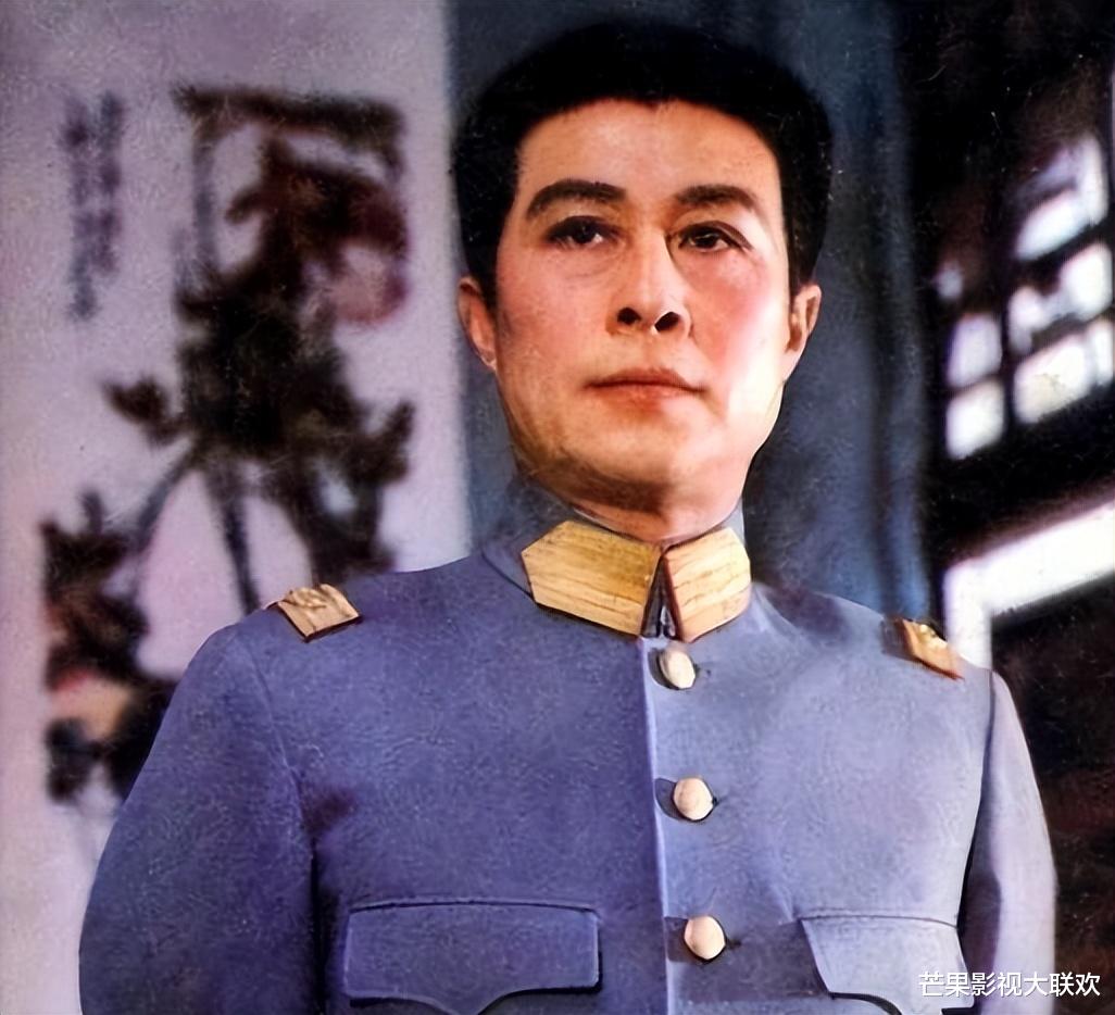 善恶终有报!这一回,91岁的王心刚,让世人刮目相看