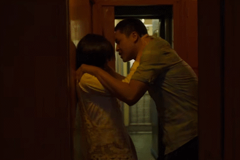 文淇|14岁打败李小璐的天才,现在成了内娱第一“女变态”