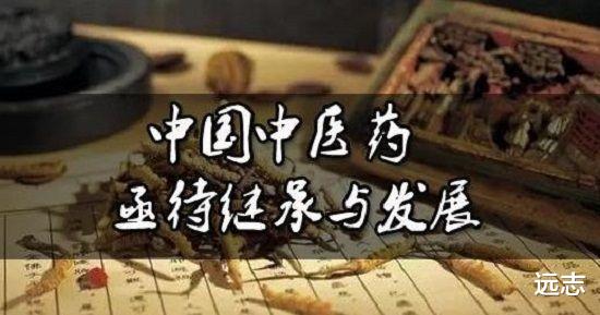 饮食|（人纪针灸）气海穴与大肠俞穴，共同学习！