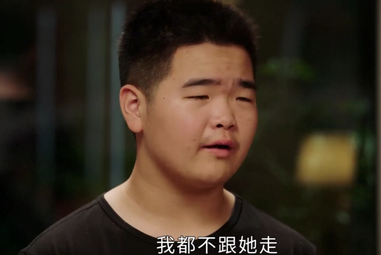 刘亦菲|好家伙!《乡村爱情15》首播差评不断,观众的差评理由出奇一致