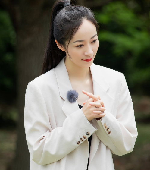 韩雪|作为富家千金的韩雪,怎会懂得人间的疾苦?