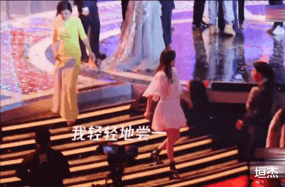 那英|嫁给“男闺蜜”的5位女星，个个从哥们变成老婆，对对天长地久