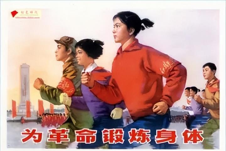 青岛市|突传噩耗！32岁主持人张涛不幸去世