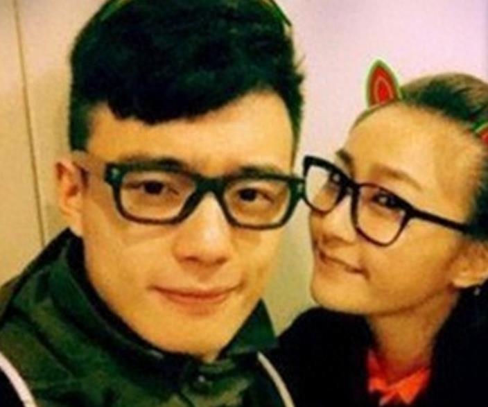 时隔九年陈冰回到大众视野,爆出惊天大瓜,资本“魔爪”显出原形