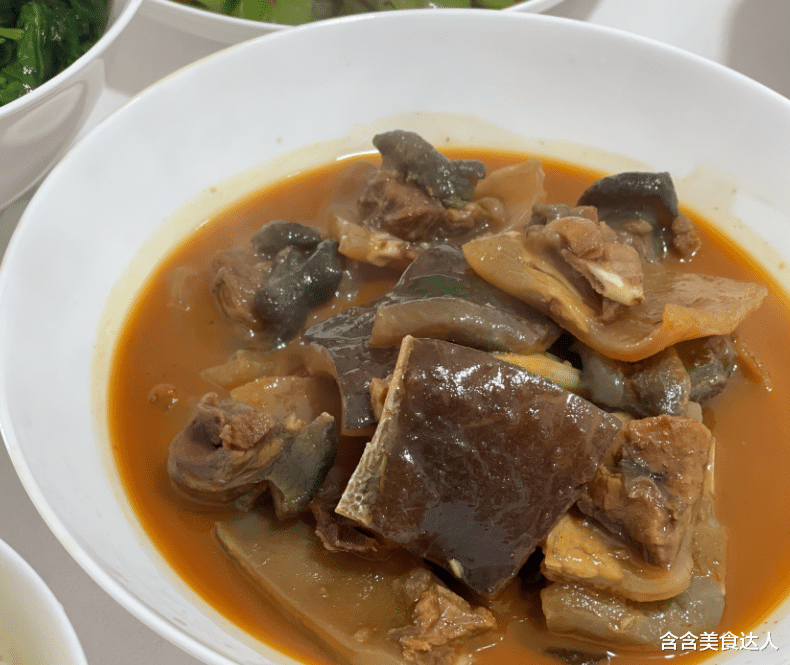 唐山|深受唐山人民钟爱的六大名菜排行，你吃过几个？