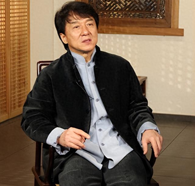 拒改国籍的6位明星：宁愿为祖国缴纳千万巨款，也要当中国人！