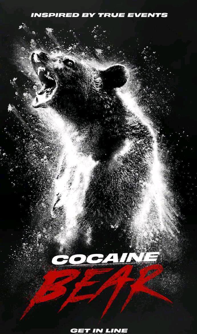 梁朝伟|刘德华《流浪地球2》澳大利亚票房破180万，梁朝伟《无名》仅11万