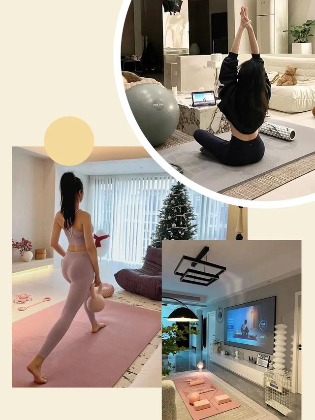 如何零成本瘦身，呼吁姐妹们不要盲目节食和乱投医