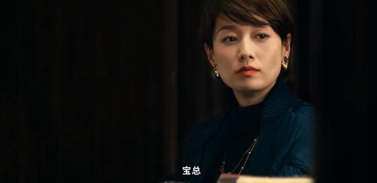 2023待播剧排行:《庆余年2》第8,《玉骨遥》仅第4,第一名太狠