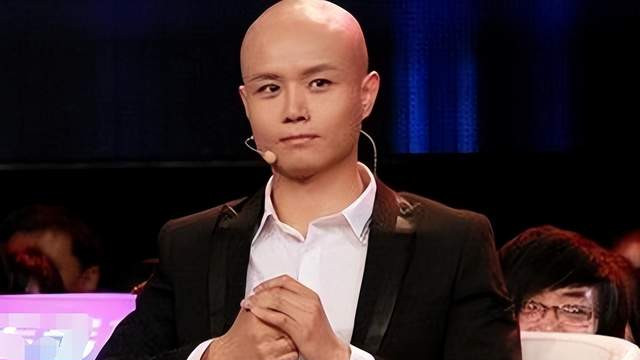 乐嘉|乐嘉曝料！《非诚勿扰》有剧本，女嘉宾全是托，还还原当年“耍酒疯”真相