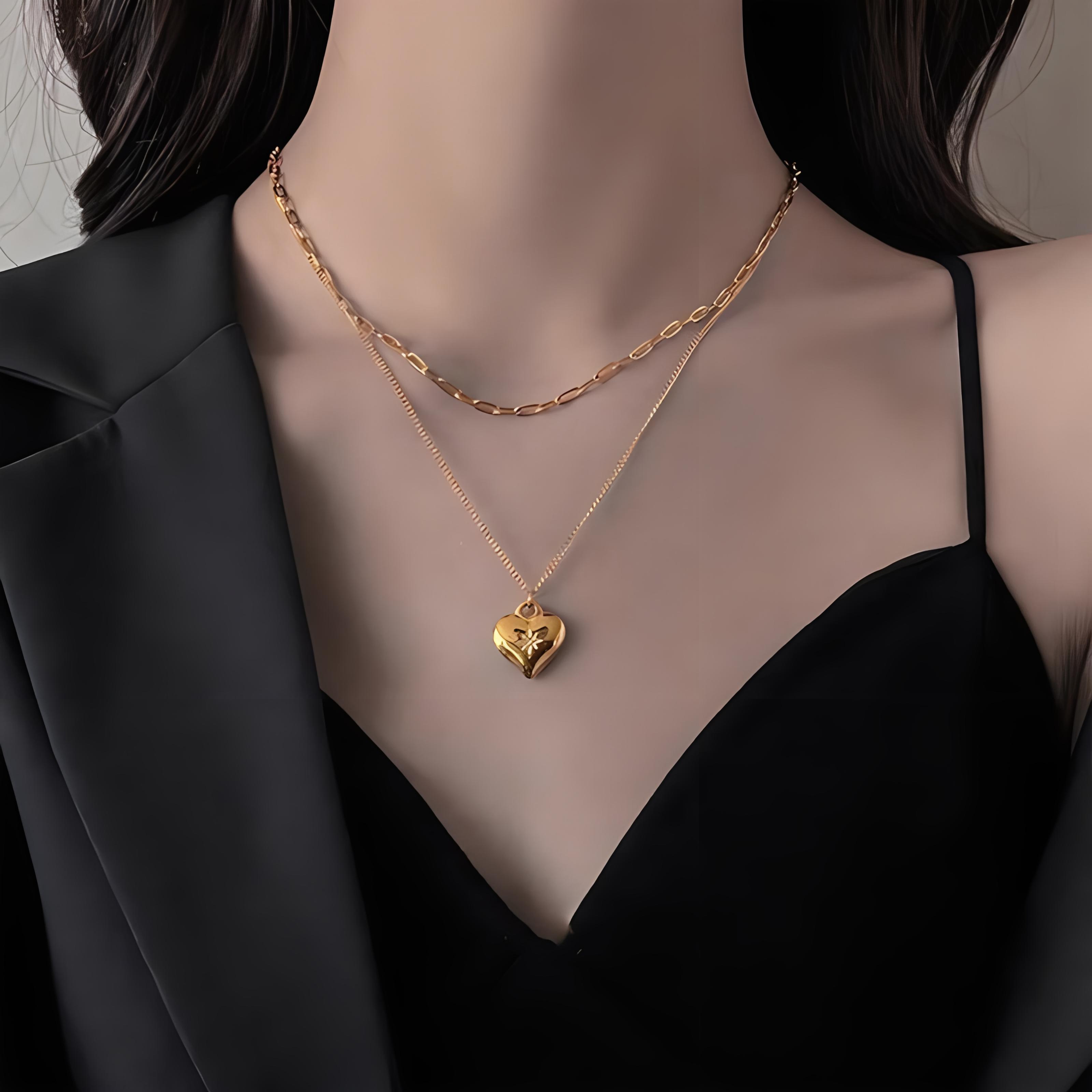 單休與雙休的人生：職場選擇下的生活軌跡