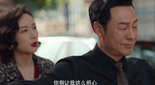 李沁|又惹争议,嘴含戒指接吻,国产剧的吻戏又开始了一场“病态传承”