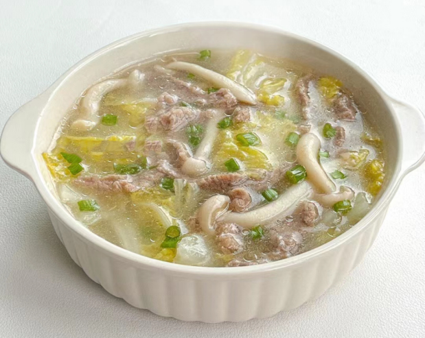 三伏天|三伏天,无论多忙,多给家人喝这汤,顺应时节,安康度过40天