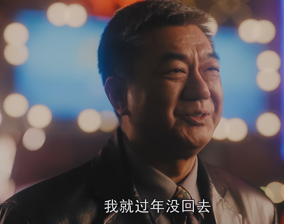 《繁花》更新过半,最令人讨厌角色出炉,干的事,一个比一个离谱