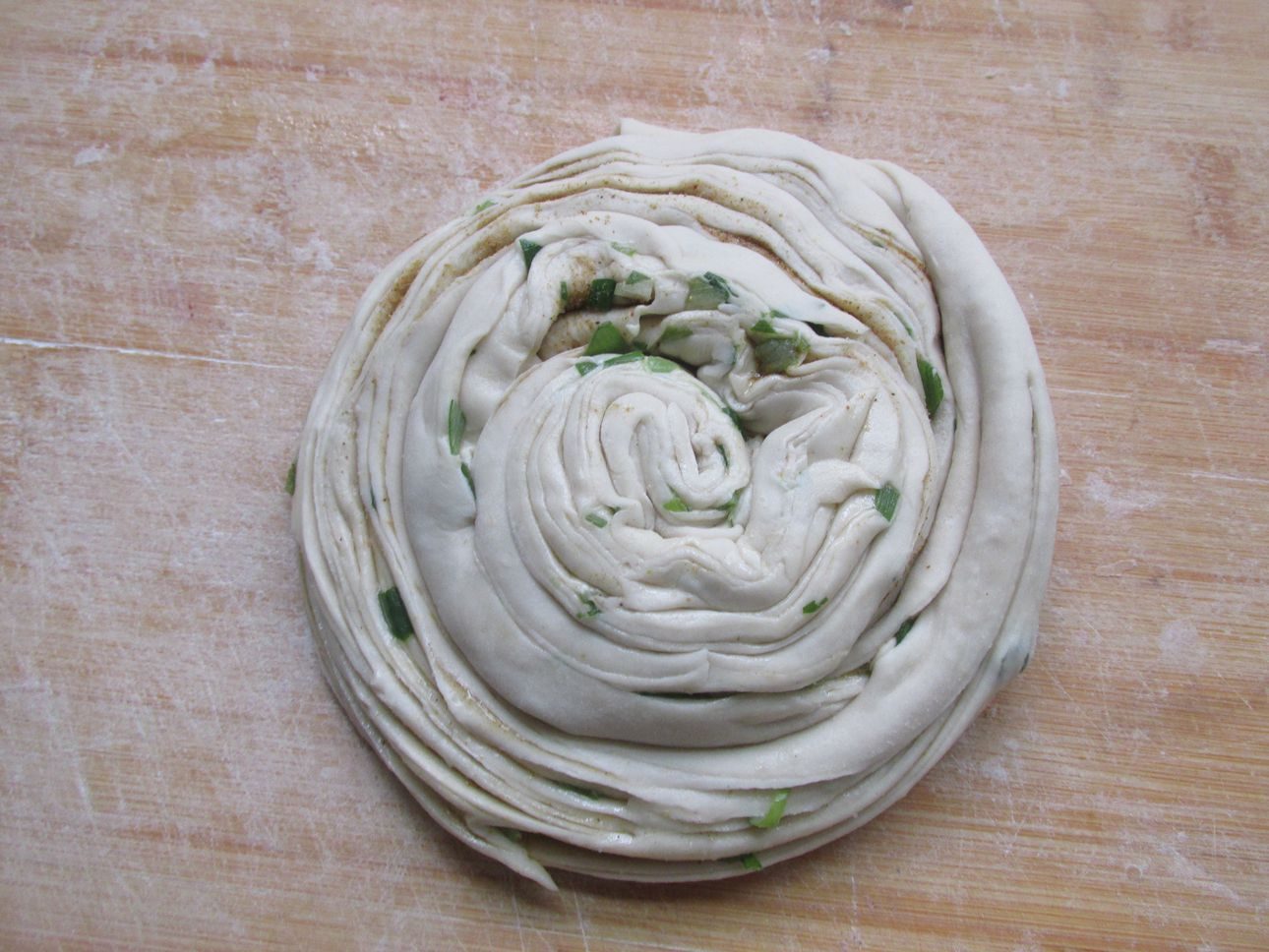 面粉|明日大年初十，记得“吃2样、忌1事”，时来运转寓意好，老传统别丢！