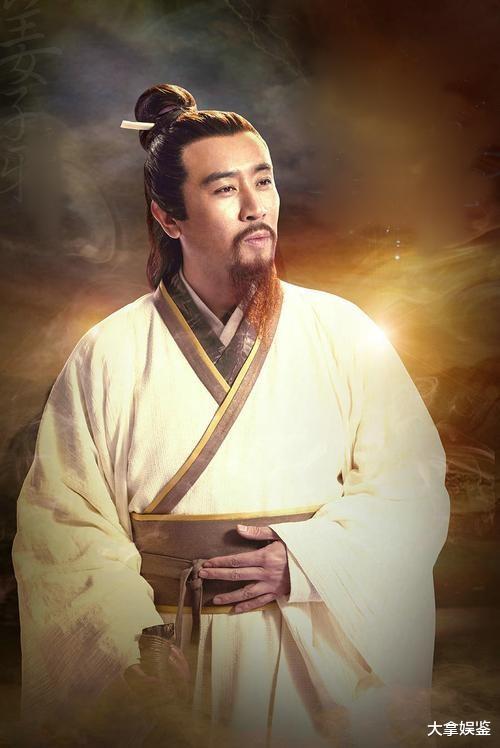 连续2天破1.5亿,票房希望30亿,乌尔善让好莱坞“彻底清醒了”