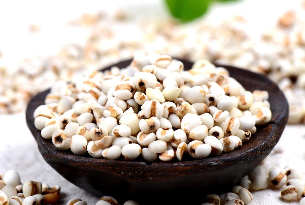 瘦子想要增重？养胃是关键，多吃10种食物，帮你长肉