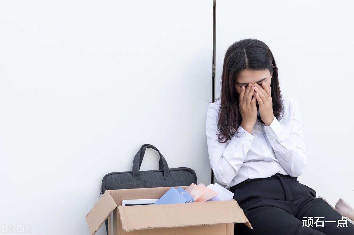 |想被领导提拔,从正确的做法开始