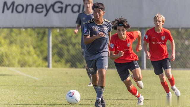 关于生长性损伤给家长的几个建议