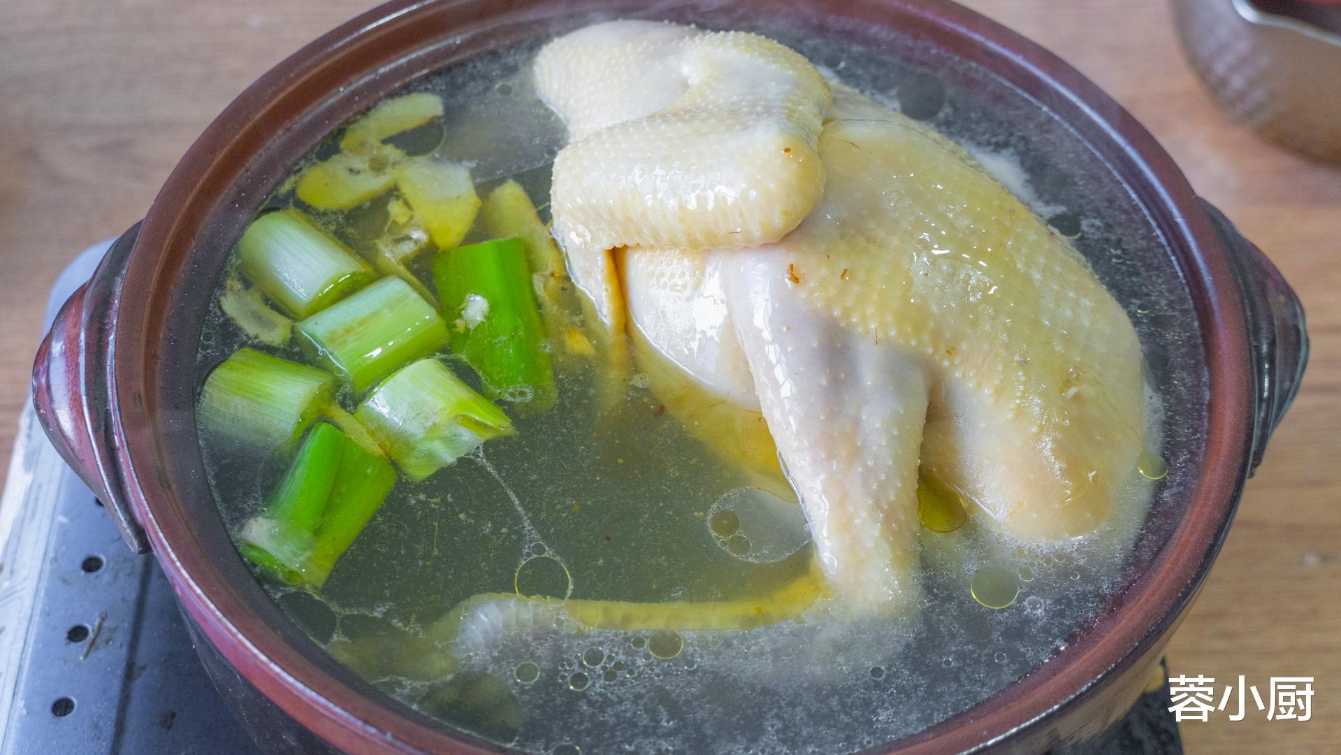 茶树菇|一补气，二补血！无论有钱没钱，建议女人要常吃，皮肤红润不显老