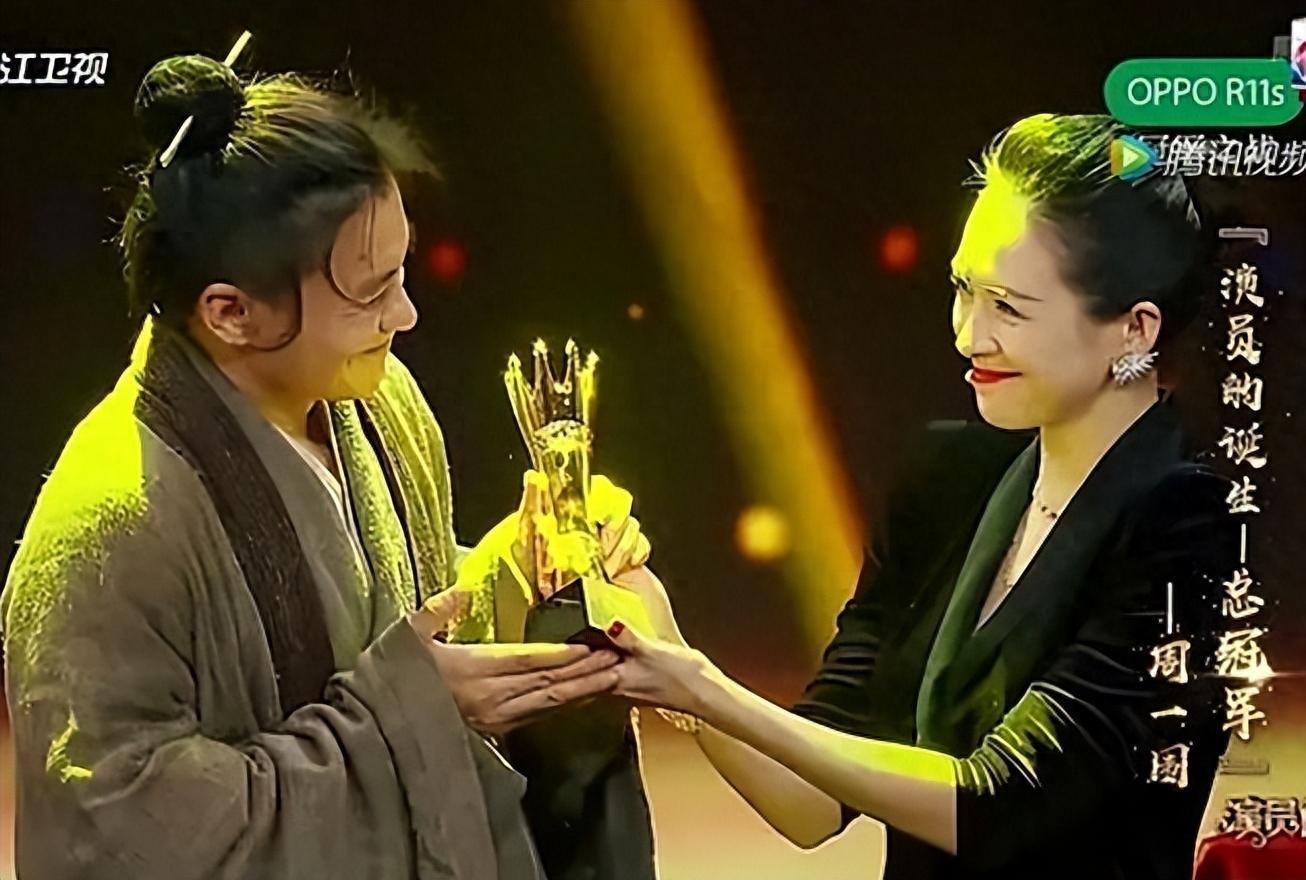 反转!章子怡玩的太花了!知情人爆料:离婚原因不在汪峰身上