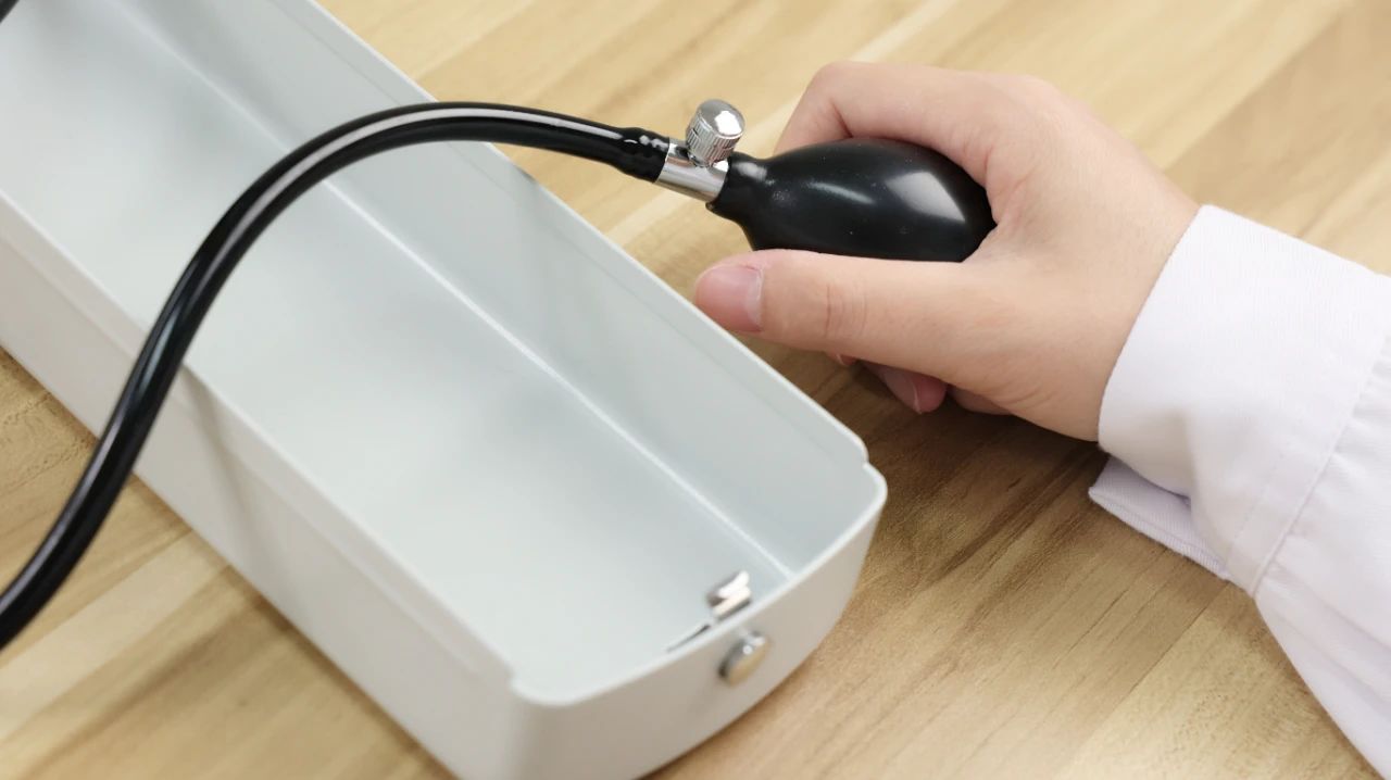 这4类人,易被尿毒症“找上门”,最好提高预防,别给肾添乱