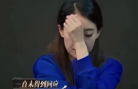 动物园|孙茜的翻车，不只因为春晚的盒饭，与张小斐的身份也脱不开关系