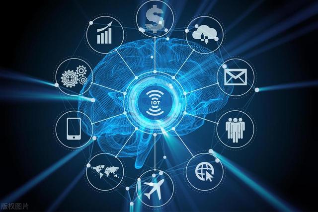 常做这几件事，可能正在“杀死”你的大脑！你可能每天都在做