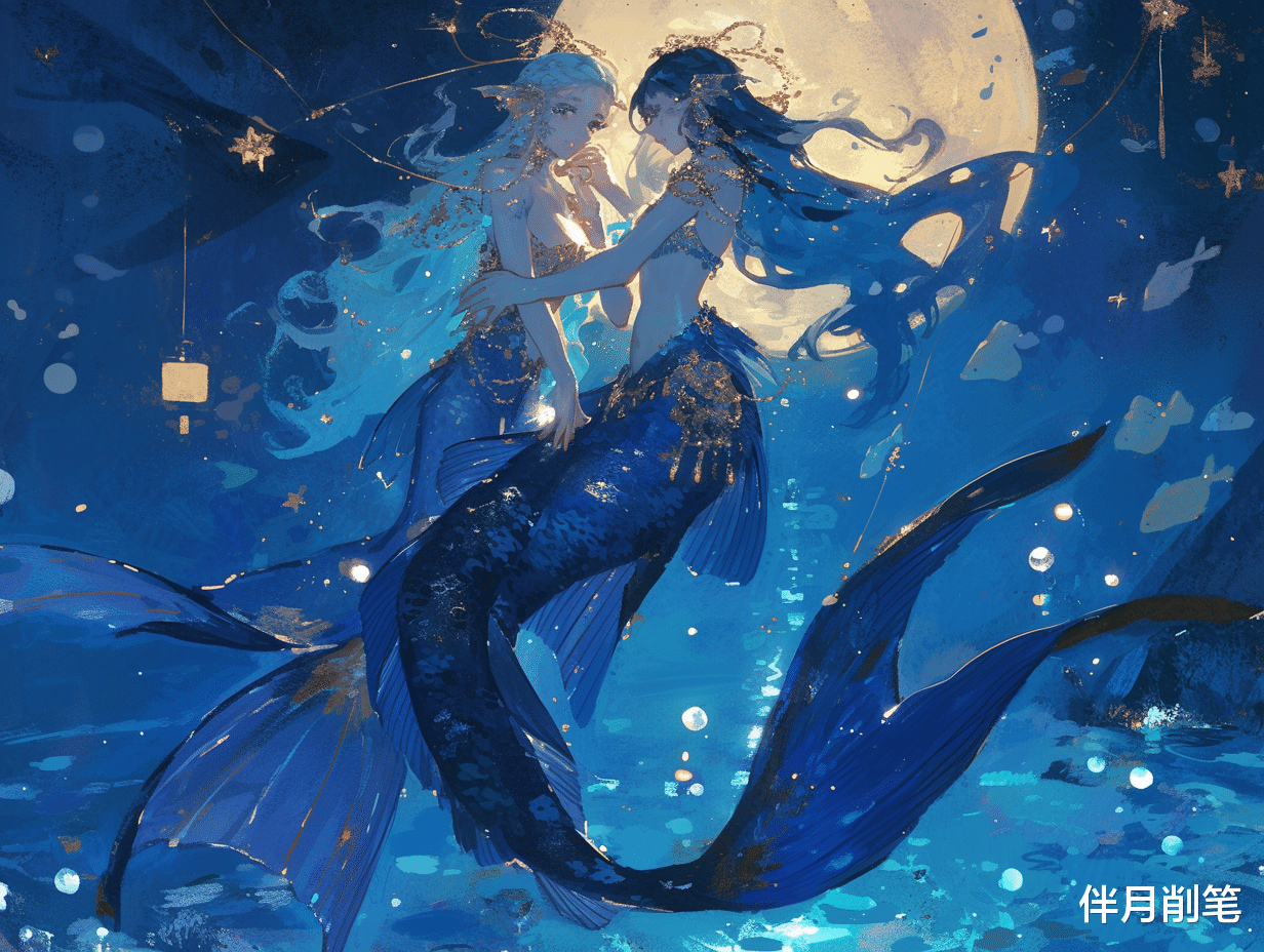 职场大考验！看七大星座如何化解转型危机？