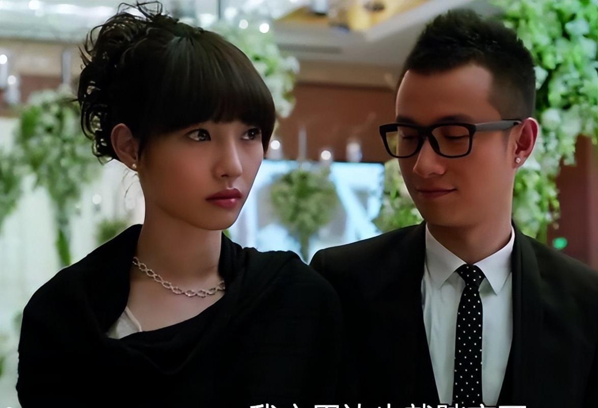 王珞丹|王珞丹,终究为自己的无知付出了代价!