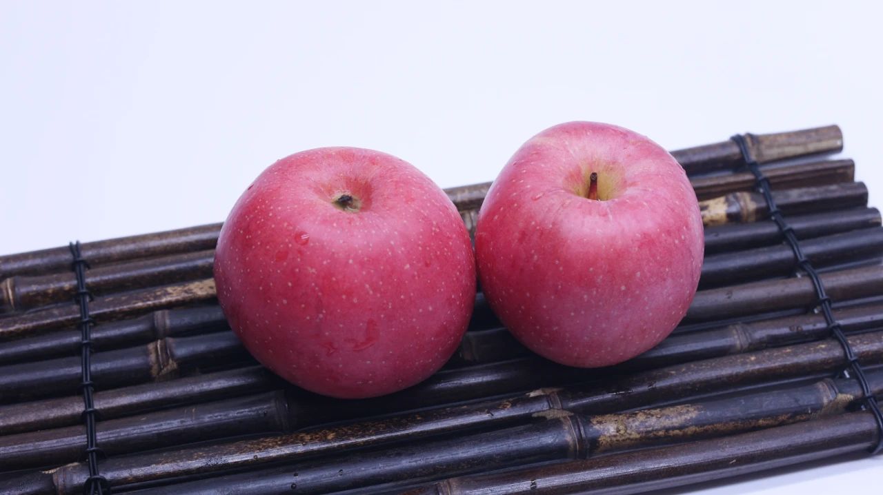 吃水果真的能减肥吗?水果没吃对,可能比吃肉还容易发胖