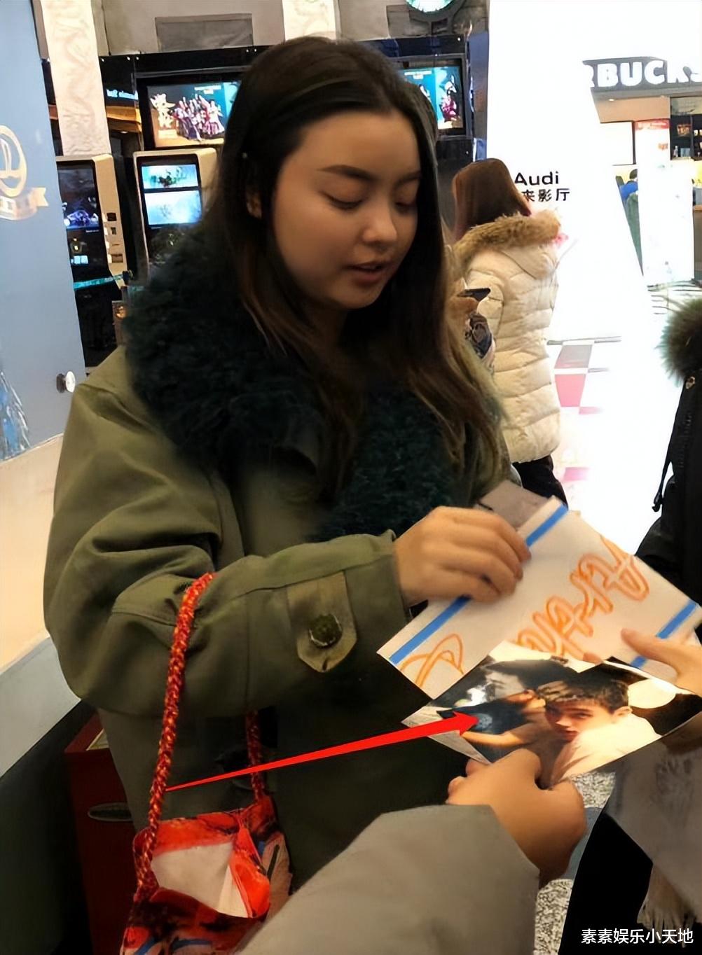 陈飞宇|陈飞宇事件女主角的婚纱照曝光,个人账号已经选择清空