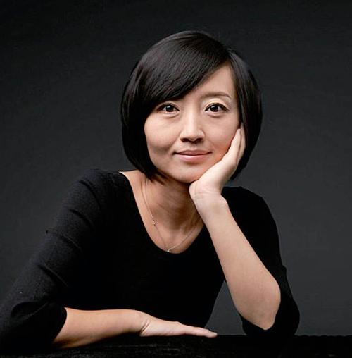 柴静|从“公知女神”到“跌落神坛”,柴静到底做了什么?