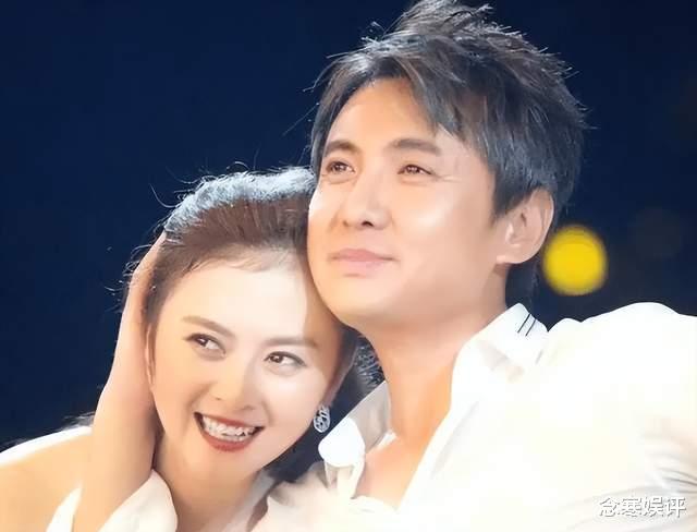 沈腾|沈腾去了趟日本疗伤,回国后频遭抹黑,病情恶化退圈,离婚分财产