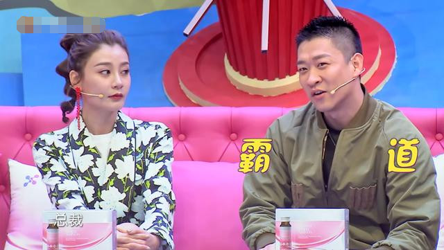 唐菀|曹云金唐菀复婚同居再添实锤?同晒娃庆母亲节,女儿五官深邃太像爸爸!