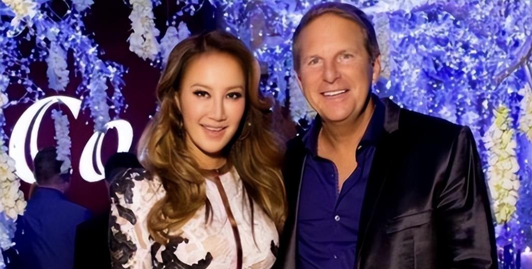 一路走好,一周内传4位演艺名人噩耗,或他杀或自杀,年轻者仅18